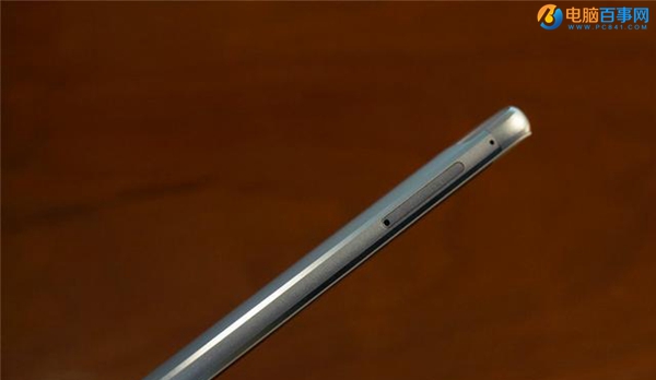 榮耀Note8值得買嗎 榮耀NOTE8評(píng)測