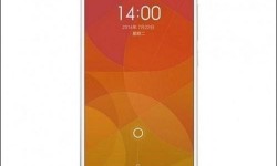 小米Note2和魅族魅藍(lán)E區(qū)別對比評測