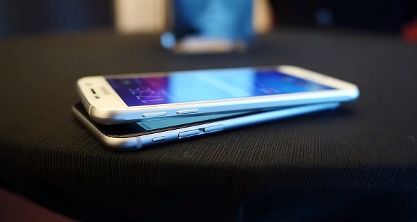 三星侵犯了iPhone設(shè)計(jì)專(zhuān)利？100多名設(shè)計(jì)師為蘋(píng)果作證稱(chēng)