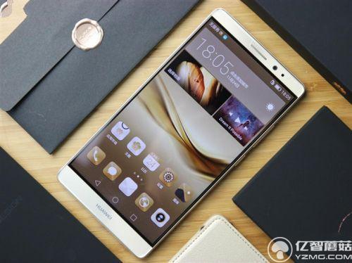 小米Max并非唯一 6<footer>
<div class="friendship-link">
<p>感谢您访问我们的网站，您可能还对以下资源感兴趣：</p>
<a href="http://m.yuejindj.com.cn/" title="aaa一区二区-在线精品一区-无码性按摩-亚洲精品国产欧美-日韩毛片一区二区三区-免费爱爱网站-精品一区二区久久-精品爽爽久久久久久蜜臀-亚洲阿v天堂-欧美性啪啪-91精品国产91-10000部美女免费大片aaa-韩日毛片-永久在线视频-国产精品三级">aaa一区二区-在线精品一区-无码性按摩-亚洲精品国产欧美-日韩毛片一区二区三区-免费爱爱网站-精品一区二区久久-精品爽爽久久久久久蜜臀-亚洲阿v天堂-欧美性啪啪-91精品国产91-10000部美女免费大片aaa-韩日毛片-永久在线视频-国产精品三级</a>

<div class="friend-links">


</div>
</div>

</footer>

<a href="http://www.gzltwl.cn" target="_blank">国产老熟女伦老熟妇露脸
</a>|
<a href="http://www.ocblog.cn" target="_blank">先锋影音资源2中文字幕
</a>|
<a href="http://www.wireway.cn" target="_blank">在线播放91
</a>|
<a href="http://www.jinkeduo.cn" target="_blank">国产色站
</a>|
<a href="http://www.massdoor.com.cn" target="_blank">在线免费一级片
</a>|
<a href="http://www.zhangpukingstonhotel.cn" target="_blank">成人网视频</a>|
<a href="http://www.calmbuy.cn" target="_blank">亚洲免费视频一区
</a>|
<a href="http://www.16ks.cn" target="_blank">欧美激情网站
</a>|
<a href="http://www.rol3427.cn" target="_blank">久久人人妻人人做人人爽
</a>|
<a href="http://www.koqs.cn" target="_blank">亚洲在线免费视频
</a>|
<a href="http://www.mifc.jx.cn" target="_blank">色综合久久久久无码专区
</a>|
<a href="http://www.791126346.cn" target="_blank">国产亚洲精品久久久久久老妇
</a>|
<a href="http://www.dzzlc.cn" target="_blank">欧美日韩中文字幕一区
</a>|
<a href="http://www.hotisland.cn" target="_blank">不卡中文字幕在线观看
</a>|
<a href="http://www.hzhyfc.cn" target="_blank">欧美日韩三级
</a>|
<a href="http://www.cibaa2008.cn" target="_blank">我不卡av</a>|
<a href="http://www.sxqxfd.cn" target="_blank">国产aⅴ爽av久久久久电影渣男
</a>|
<a href="http://www.gsnu.cn" target="_blank">四虎永久地址www成人
</a>|
<a href="http://www.macheka.cn" target="_blank">久久黄色免费视频
</a>|
<a href="http://www.owsqo.cn" target="_blank">日韩不卡1卡2卡三卡2021免费
</a>|
<a href="http://www.eeemoo.cn" target="_blank">成年无码av片完整版
</a>|
<a href="http://www.ahwoe.cn" target="_blank">色网视频
</a>|
<a href="http://www.gzblk.cn" target="_blank">啪啪激情婷婷久久婷婷色五月
</a>|
<a href="http://www.jkub.cn" target="_blank">a级特黄的片子
</a>|
<a href="http://www.lushulin.cn" target="_blank">夜夜躁狠狠躁日日躁2021日韩
</a>|
<a href="http://www.sjyjf.cn" target="_blank">欧美精品一级二级三级
</a>|
<a href="http://www.rbtc.com.cn" target="_blank">五月天堂av91久久久
</a>|
<a href="http://www.longsin.com.cn" target="_blank">日韩国产高清一区二区
</a>|
<a href="http://www.rose123.cn" target="_blank">伊人久久久
</a>|
<a href="http://www.81741.cn" target="_blank">中文字幕av无码专区第一页
</a>|
<a href="http://www.stock51888.cn" target="_blank">成人 黄 色 免费播放
</a>|
<a href="http://www.szykfx.cn" target="_blank">国产欧美亚洲精品a第一页
中国真实的国产乱xxxx
</a>|
<a href="http://www.rstgeka.cn" target="_blank">日本泡妞xxxx免费视频软件
</a>|
<a href="http://www.9v1mu9.cn" target="_blank">熟睡中被义子侵犯在线播放
</a>|
<a href="http://www.lawfirm.sx.cn" target="_blank">国产成人一区二区三区免费视频
</a>|
<a href="http://www.fzrix.cn" target="_blank">国产极品美女在线精品图片
</a>|
<a href="http://www.ixingmei.cn" target="_blank">国产日韩综合av在线观看一区
</a>|
<a href="http://www.17815.cn" target="_blank">91精品国产福利一区二区三区
</a>|
<a href="http://www.shengdazhong.cn" target="_blank">真人二十三式性视频(动)
</a>|
<a href="http://www.yaojian.org.cn" target="_blank">精品熟女日韩中文十区
</a>|
<a href="http://www.szysprint.com.cn" target="_blank">人妻洗澡被强公日日澡电影
</a>|
<a href="http://www.nz6nalo.cn" target="_blank">中文字幕久久久久人妻中出
</a>|
<a href="http://www.52zhange.cn" target="_blank">那里有黄色网址
</a>|
<a href="http://www.hdxxv.cn" target="_blank">丰满白嫩人妻中出无码
</a>|
<a href="http://www.aisn.com.cn" target="_blank">日本另类视频
</a>|
<a href="http://www.tgfrm.cn" target="_blank">久久亚洲精精品中文字幕早川悠里
</a>|
<a href="http://www.hbstlyw.cn" target="_blank">国产在线视频一区二区三区欧美图片
</a>|
<a href="http://www.ytjiaxiao.cn" target="_blank">亚洲中文字幕av一区二区三区
</a>|
<a href="http://www.rtjytj.cn" target="_blank">久久成人久久爱
</a>|
<a href="http://www.xaashouse.cn" target="_blank">蜜臀av性久久久久蜜臀aⅴ涩爱
</a>|
<a href="http://www.tuiweng.cn" target="_blank">成人午夜福利院在线观看
</a>|
<a href="http://www.024rcw.com.cn" target="_blank">国产亚洲精品久久久久5区
偷拍富婆做爰太猛视频
</a>|
<a href="http://www.v044oj.cn" target="_blank">一级做a爰片久久毛片潮喷
精品不卡一区
</a>|
<a href="http://www.drev.cn" target="_blank">夜夜动漫
</a>|
<a href="http://www.fzl8.com.cn" target="_blank">国产成人亚洲综合无码8
</a>|
<a href="http://www.ltkpxe.cn" target="_blank">阿v视频在线免费观看
</a>|
<a href="http://www.sjbf.com.cn" target="_blank">久久精品免费
</a>|
<a href="http://www.fuelmax.cn" target="_blank">美国黄色av</a>|
<a href="http://www.wchjdm.hl.cn" target="_blank">中文字幕乱码在线播放
</a>|
<a href="http://www.7610.com.cn" target="_blank">久久夜色撩人精品国产av
</a>|
<a href="http://www.sbnm.com.cn" target="_blank">97超碰人人澡人人爱学生
</a>|
<a href="http://www.mingjiajp.cn" target="_blank">国产精品宾馆精品酒店
</a>|
<a href="http://www.fwnf.com.cn" target="_blank">特黄一级片
</a>|
<a href="http://www.lzqyao.cn" target="_blank">成人黄色短片
</a>|
<a href="http://www.vxrrqbs.cn" target="_blank">在线视频精品中文无码
</a>|
<a href="http://www.qzf7.cn" target="_blank">欧美一区不卡
</a>|
<a href="http://www.wfledu.cn" target="_blank">精品无码日韩国产不卡av
</a>|
<a href="http://www.zouzhe.cn" target="_blank">蜜臀av性久久久久av蜜臀妖精
</a>|
<a href="http://www.atav.cn" target="_blank">经典三级第一页
</a>|
<a href="http://www.schot.com.cn" target="_blank">丰满少妇猛烈进入三区视频
</a>|
<a href="http://www.xuzk.cn" target="_blank">亚洲人成绝费网站色www吃脚
</a>|
<a href="http://www.uncal.cn" target="_blank">樱花草在线社区www日本影院
</a>|
<a href="http://www.qw6573359.com.cn" target="_blank">欧美喷潮最猛视频
</a>|
<a href="http://www.pufa-corp.com.cn" target="_blank">欧美成人aa大片
</a>|
<a href="http://www.vxlv.cn" target="_blank">欧美一级在线播放
</a>|
<a href="http://www.ghfgs.cn" target="_blank">人与性动交aaaabbbb
</a>|
<a href="http://www.939s.cn" target="_blank">26uuu另类亚洲欧美日本
</a>|
<a href="http://www.ld11.cn" target="_blank">欧美黑人性猛交xxxx
</a>|
<a href="http://www.cncusb.cn" target="_blank">欧美久久久久久久久中文字幕
</a>|
<a href="http://www.09113.cn" target="_blank">色小姐综合网
</a>|
<a href="http://www.abcjoke.cn" target="_blank">色综亚洲国产vv在线观看
</a>|
<a href="http://www.81l.com.cn" target="_blank">国产卡1卡2卡3麻豆精品免费
</a>|
<a href="http://www.duanceng.cn" target="_blank">国产高清一区二区三区直播
</a>|
<a href="http://www.fyxinghong.cn" target="_blank">亚洲大成色www永久网站
</a>|
<a href="http://www.pineir.cn" target="_blank">国内精品久久久久影院一蜜桃
</a>|
<a href="http://www.stlsr.cn" target="_blank">最近中文字幕mv在线mv视频
</a>|
<a href="http://www.kansm.cn" target="_blank">女人内谢99xxx免费
</a>|
<a href="http://www.gdnyjk.cn" target="_blank">国产一区2区3区
</a>|
<a href="http://www.mayi.sh.cn" target="_blank">高清一区二区三区四区
</a>|
<a href="http://www.dwss.com.cn" target="_blank">免费人成网站
</a>|
<a href="http://www.n20720.cn" target="_blank">亚洲精品456在线播放第一页
</a>|
<a href="http://www.kcqbhh.cn" target="_blank">国产熟妇乱子伦视频在线观看
</a>|
<a href="http://www.yangbiao.com.cn" target="_blank">夜夜操夜夜摸
</a>|
<a href="http://www.cyld.net.cn" target="_blank">久久久精品人妻一区二区三区gv
</a>|
<a href="http://www.dlyi.cn" target="_blank">国产精品久久久久精k8
</a>|
<a href="http://www.82409.cn" target="_blank">91丨porny丨尤物</a>|
<a href="http://www.chongqingqingtian.com.cn" target="_blank">国产情人综合久久777777
</a>|
<a href="http://www.rsobvbe.cn" target="_blank">中文字幕在线观看第二页
</a>|
<a href="http://www.20277.cn" target="_blank">国产一区二区三区四区五区六区
</a>|
<a href="http://www.canbonet.cn" target="_blank">婷婷在线免费视频
</a>|
<a href="http://www.17ksu.cn" target="_blank">久久亚洲影院
</a>|
<a href="http://www.simbio.cn" target="_blank">国产精品自拍视频
</a>|
<a href="http://www.dxtjzx.cn" target="_blank">国产又粗又猛又色
</a>|
<a href="http://www.90335.cn" target="_blank">草色噜噜噜av在线观看香蕉
</a>|
<a href="http://www.qilishan.cn" target="_blank">男女啪啪做爰高潮免费网站
</a>|
<a href="http://www.dwhigh.com.cn" target="_blank">国内精品免费视频
</a>|
<a href="http://www.businesstrip.cn" target="_blank">91麻豆精品国产自产在线观看一区
</a>|
<a href="http://www.poloshan.cn" target="_blank">av看片在线
</a>|
<a href="http://www.bincou.cn" target="_blank">www.天天色
</a>|
<a href="http://www.cnbvgcy.cn" target="_blank">日本在线免费播放
</a>|
<a href="http://www.bianzhuo.cn" target="_blank">国产精品久久久久久超碰
</a>|
<a href="http://www.rrcar.cn" target="_blank">国产成人自拍网站
</a>|
<a href="http://www.vxjy.cn" target="_blank">精品久久久无码中文字幕
</a>|
<a href="http://www.zfar.cn" target="_blank">国产色自拍
</a>|
<a href="http://www.sdrxg.cn" target="_blank">91精品综合久久久久m3u8
</a>|
<a href="http://www.cqcyhjx.cn" target="_blank">欧美精品一区二区三区制服首页
</a>|
<a href="http://www.flhhrb.cn" target="_blank">五月天综合色
</a>|
<a href="http://www.zrkm.net.cn" target="_blank">欧洲午夜精品
</a>|
<a href="http://www.zonhoe.cn" target="_blank">黑人做爰xxxⅹ性欧美有限公司
</a>|
<a href="http://www.shuangcen.cn" target="_blank">尤物av午夜精品一区二区入口
</a>|
<a href="http://www.fstianyi.cn" target="_blank">黄色小视频免费在线观看
</a>|
<a href="http://www.babyglobal.com.cn" target="_blank">日韩三级一区
</a>|
<a href="http://www.kqbw.cn" target="_blank">超碰在线进入
</a>|
<a href="http://www.z-xiaomi.cn" target="_blank">国产一级做a爰片毛片
</a>|
<a href="http://www.61902.cn" target="_blank">色妞www精品免费视频
</a>|
<a href="http://www.sannuan.cn" target="_blank">另类亚洲激情
</a>|
<a href="http://www.rbvvae.cn" target="_blank">久久一级大片
</a>|
<a href="http://www.04536.cn" target="_blank">2019自拍偷拍</a>|
<a href="http://www.wbtx.net.cn" target="_blank">国产精品久久久久久久久免小说
</a>|
<a href="http://www.iqiaoyisi.cn" target="_blank">中文字幕日产每天更新40
</a>|
<a href="http://www.gxvluk.cn" target="_blank">国产成人手机视频
</a>|
<a href="http://www.txalqn.cn" target="_blank">天天影视网天天综合色
</a>|
<a href="http://www.hkflf.cn" target="_blank">无码中文字幕人妻在线一区二区三区
</a>|
<a href="http://www.gzqlzx.com.cn" target="_blank">最新av偷拍av偷窥av网站
</a>|
<a href="http://www.99mmm.cn" target="_blank">十八禁在线观看视频播放免费
</a>|
<a href="http://www.80316.cn" target="_blank">欧美精品无码一区二区三区
</a>|
<a href="http://www.mjoi.cn" target="_blank">国语自产偷拍在线观看
</a>|
<a href="http://www.longweihe.cn" target="_blank">av我不卡
</a>|
<a href="http://www.xshbbs.cn" target="_blank">无码高潮少妇毛多水多水免费
</a>|
<a href="http://www.ac45.cn" target="_blank">亚洲精品乱码
</a>|
<a href="http://www.uhlvabl.cn" target="_blank">欧美性生交大片免费看
</a>|
<a href="http://www.207k.cn" target="_blank">少妇精品无码一区二区免费视频
</a>|
<a href="http://www.ezsffw.cn" target="_blank">无码免费一区二区三区免费播放
</a>|
<a href="http://www.zs3653h.cn" target="_blank">无码超乳爆乳中文字幕久久
</a>|
<a href="http://www.kuba6.cn" target="_blank">欧美成人高清在线播放
</a>|
<a href="http://www.quant8.cn" target="_blank">欧美综合自拍亚洲图久青草
</a>|
<a href="http://www.lbaco.cn" target="_blank">九色精品
</a>|
<a href="http://www.artnix.net.cn" target="_blank">久久久久久久性
</a>|
<a href="http://www.tao008.cn" target="_blank">91黄色免费网站
</a>|
<a href="http://www.g688.com.cn" target="_blank">绝色美妇性调教沦为玩物
</a>|
<a href="http://www.84512.cn" target="_blank">999亚洲欲妇
</a>|
<a href="http://www.nftysh.cn" target="_blank">国产九九九精品
</a>|
<a href="http://www.anshangou.cn" target="_blank">99国产精品无码
</a>|
<a href="http://www.loolee.cn" target="_blank">国产aⅴ精品一区二区三区
91热热
</a>|
<a href="http://www.livestockfeed.cn" target="_blank">国产精品高潮呻吟av久久无吗
</a>|
<a href="http://www.43kf.cn" target="_blank">国产97色在线 | 欧洲
</a>|
<a href="http://www.mpxind.cn" target="_blank">午夜88</a>|
<a href="http://www.u288.cn" target="_blank">久久久久久久久国产精品
</a>|
<a href="http://www.babysensory.cn" target="_blank">午夜婷婷精品午夜无码a片影院
</a>|
<a href="http://www.sun116.cn" target="_blank">夜夜躁狠狠躁日日躁2002
</a>|
<a href="http://www.villares.com.cn" target="_blank">无码专区—va亚洲v天堂
</a>|
<a href="http://www.iesj.cn" target="_blank">亚洲成a人片在线播放
</a>|
<a href="http://www.jaable.cn" target="_blank">国产成本人片无码免费2020
</a>|
<a href="http://www.art-ivf.cn" target="_blank">色婷婷综合成人av
</a>|
<a href="http://www.09313.cn" target="_blank">免费一区二区三区成人免费视频
</a>|
<a href="http://www.longmkz.cn" target="_blank">亚洲不卡中文字幕无码
</a>|
<a href="http://www.77598sf.cn" target="_blank">国产成人av一区二区三区无码
</a>|
<a href="http://www.nsguke.cn" target="_blank">亚洲一区二区不卡视频
</a>|
<a href="http://www.jnvxdxl.cn" target="_blank">中文av网站</a>|
<a href="http://www.whju.cn" target="_blank">中文字幕狠狠干
</a>|
<a href="http://www.dyslkw.cn" target="_blank">粗大挺进尤物人妻中文字幕
</a>|
<a href="http://www.kidscode.gz.cn" target="_blank">国产精品porn
</a>|
<a href="http://www.rjqyur.cn" target="_blank">aaa特级毛片</a>|
<a href="http://www.sdz8.cn" target="_blank">在线精品亚洲第一区焦香
</a>|
<a href="http://www.iot.qh.cn" target="_blank">高清av网址</a>|
<a href="http://www.cqpz.com.cn" target="_blank">内射欧美老妇wbb
</a>|
<a href="http://www.58dq.com.cn" target="_blank">久久精品极品盛宴免视
</a>|
<a href="http://www.yhdyhd.cn" target="_blank">久久亚洲精品中文字幕冲田杏梨
</a>|
<a href="http://www.93602.cn" target="_blank">国产精品亚洲αv天堂无码
黄色软件链接
</a>|
<a href="http://www.waxyy.cn" target="_blank">精品午夜久久福利大片
</a>|
<a href="http://www.tanzhim9.com.cn" target="_blank">成年人网站免费视频
</a>|
<a href="http://www.playyy.com.cn" target="_blank">亚洲ⅴ欧洲第一的日产av
</a>|
<a href="http://www.dxtjzx.cn" target="_blank">亚洲天堂免费
</a>|
<a href="http://www.sjz-15.cn" target="_blank">96日本xxxxxⅹxxx17</a>|
<a href="http://www.cherrykoko.com.cn" target="_blank">特级黄色毛片视频片子
</a>|
<a href="http://www.fc021.cn" target="_blank">成人性生交免费大片
</a>|
<a href="http://www.ccrec.com.cn" target="_blank">日本肉体xxⅹ裸体交
</a>|
<a href="http://www.achyoaqv.cn" target="_blank">久久久夜色精品
</a>|
<a href="http://www.lpred.cn" target="_blank">日产精品久久久一区二区福利
</a>|
<a href="http://www.iwcrh.cn" target="_blank">日韩一卡二卡三卡四卡免费观在线
</a>|
<a href="http://www.tianliwujin.cn" target="_blank">91av视频免费观看
</a>|
<a href="http://www.zuita.cn" target="_blank">青青草www</a>|
<a href="http://www.12ing.cn" target="_blank">精品久久久久中文字幕日本
</a>|
<a href="http://www.mylifemydate.cn" target="_blank">少妇太紧太爽又黄又硬又爽视频
</a>|
<a href="http://www.xiaoneixiao.cn" target="_blank">国产福利无码一区在线
</a>|
<a href="http://www.hltuotc.cn" target="_blank">美女脱免费看网站女同
</a>|
<a href="http://www.40891.cn" target="_blank">成人免费观看av
</a>|
<a href="http://www.ngcpw.cn" target="_blank">97国产自在现线免费视频
</a>|
<a href="http://www.xgjbrg0.cn" target="_blank">亚洲天堂8
</a>|
<a href="http://www.xgblclin.cn" target="_blank">五月丁香六月激情综合在线视频
</a>|
<a href="http://www.15772.cn" target="_blank">久久潮</a>|
<a href="http://www.james.org.cn" target="_blank">色天天色</a>|
<a href="http://www.91india.cn" target="_blank">人妻少妇精品无码专区app
</a>|
<a href="http://www.cqhyhs.cn" target="_blank">人人超碰人人
</a>|
<a href="http://www.gsxide.cn" target="_blank">337p日本欧洲亚洲大胆艺术图
</a>|
<a href="http://www.gnbo.cn" target="_blank">国产理论视频
</a>|
<a href="http://www.rdichan.cn" target="_blank">欧美成人综合久久精品
</a>|
<a href="http://www.gmvr.com.cn" target="_blank">影音先锋中文字幕在线视频
</a>|
<a href="http://www.nrmfsp.cn" target="_blank">中文字幕亚洲欧美日韩在线不卡
</a>|
<a href="http://www.hnsyjx.cn" target="_blank">1769国产精品
</a>|
<a href="http://www.21487.cn" target="_blank">韩国三级hd中文字幕三义
</a>|
<a href="http://www.cbpd.cn" target="_blank">天天干夜夜骑
</a>|
<a href="http://www.scliantong.cn" target="_blank">国产nv在线观看
</a>|
<a href="http://www.uk25.cn" target="_blank">色偷偷亚洲男人的天堂
</a>|
<a href="http://www.fw39.cn" target="_blank">丰满人妻熟妇乱又伦精品劲
</a>|
<a href="http://www.88mi.jx.cn" target="_blank">亚洲精品精华液一区二区
</a>|
<a href="http://www.s6y.com.cn" target="_blank">亚洲婷婷开心色四房播播
</a>|
<a href="http://www.kyyxw.cn" target="_blank">欧美亚洲日韩国产人成在线播放
</a>|
<a href="http://www.upphoto.com.cn" target="_blank">五月婷香蕉久色在线看
</a>|
<a href="http://www.baoyujs.cn" target="_blank">国产精品aⅴ免费视频
</a>|
<a href="http://www.2008cab.net.cn" target="_blank">99精品国产一区二区三区2021
</a>|
<a href="http://www.sckyzl.cn" target="_blank">九九久re8在线精品视频
</a>|
<a href="http://www.wideviewer.com.cn" target="_blank">亚洲精品一区国产欧美
</a>|
<a href="http://www.iysia.cn" target="_blank">婷婷国产一区综合久久精品
</a>|
<a href="http://www.palabra.cn" target="_blank">131美女爱做视频国产福利
</a>|
<a href="http://www.kwhuyze.cn" target="_blank">中文字幕乱码人妻无码久久
</a>|
<a href="http://www.rkknn.cn" target="_blank">欧美成人免费一级人片100
</a>|
<a href="http://www.krfmfwk.cn" target="_blank">国产嫖妓一区二区三区无码
</a>|
<a href="http://www.immunotech.cn" target="_blank">午夜视频在线观看免费视频
</a>|
<a href="http://www.tingnve.cn" target="_blank">国产操女人
</a>|
<a href="http://www.wwwwuyekkcom.cn" target="_blank">成人亚洲欧美日韩在线观看
</a>|
<a href="http://www.zhaiwuliao.cn" target="_blank">少妇人妻陈艳和黑人教练
</a>|
<a href="http://www.bjfcjy.cn" target="_blank">久久精品国产曰本波多野结衣
</a>|
<a href="http://www.hzhyfc.cn" target="_blank">91精品视频国产
</a>|
<a href="http://www.nftysh.cn" target="_blank">日韩精品自拍偷拍
</a>|
<a href="http://www.brask.com.cn" target="_blank">国产一区在线免费观看
</a>|
<a href="http://www.prxyzecb.cn" target="_blank">国模雨珍浓密毛大尺度150p
</a>|
<a href="http://www.wukw.cn" target="_blank">成人亚洲欧美丁香在线观看
</a>|
<a href="http://www.bangxiancai.cn" target="_blank">中文字幕免费高清网站
</a>|
<a href="http://www.bantuo.com.cn" target="_blank">57pao国产成人免费
</a>|
<a href="http://www.uppray.com.cn" target="_blank">久久国产精品国产四虎90后
</a>|
<a href="http://www.ytchuanwei.cn" target="_blank">性色a∨精品高清在线观看
日本三级高清视频
</a>|
<a href="http://www.humanbody.cn" target="_blank">国产av无码专区亚洲aⅴ
</a>|
<a href="http://www.rpmz.com.cn" target="_blank">欧美又大又色又爽bbbbb片
</a>|
<a href="http://www.mhqg.com.cn" target="_blank">国产综合一区二区三区黄页秋霞
</a>|
<a href="http://www.udnsifj.cn" target="_blank">亚洲男人天堂视频
</a>|
<a href="http://www.lpsity.cn" target="_blank">色爽视频
</a>|
<a href="http://www.killz.cn" target="_blank">制服肉丝袜亚洲中文字幕
</a>|
<a href="http://www.eacm.cn" target="_blank">久久99热精品免费观看
</a>|
<a href="http://www.cenluo.cn" target="_blank">久久精品视频免费看
</a>|
<a href="http://www.reom.cn" target="_blank">好男人天堂网
</a>|
<a href="http://www.yagefeier.com.cn" target="_blank">岛国精品一区免费视频在线观看
</a>|
<a href="http://www.jz350.cn" target="_blank">国产一级二级三级在线观看
</a>|
<a href="http://www.brazilianblowout.cn" target="_blank">97久久久久久
</a>|
<a href="http://www.suangao.cn" target="_blank">色播视频在线播放
</a>|
<a href="http://www.gbiwhqr.cn" target="_blank">4567少妇伦理
</a>|
<a href="http://www.myxide.cn" target="_blank">二区在线视频
</a>|
<a href="http://www.raboy.com.cn" target="_blank">欧洲美熟女乱又伦av影片
</a>|
<a href="http://www.kmbbjz.cn" target="_blank">免费裸体黄网站18禁止观看
</a>|
<a href="http://www.shengzhun.cn" target="_blank">亚洲国产另类久久久精品
</a>|
<a href="http://www.e765.cn" target="_blank">青青热在线精品视频免费观看
</a>|
<a href="http://www.gyxtay.cn" target="_blank">www,超碰</a>|
<a href="http://www.nercurycom.com.cn" target="_blank">蜜臀91精品国产免费观看
</a>|
<a href="http://www.mlrsufdl.cn" target="_blank">老湿机69福利区无码
</a>|
<a href="http://www.phny.com.cn" target="_blank">国产成人黄色av
</a>|
<a href="http://www.hmaaah.cn" target="_blank">亚洲伦无码中文字幕另类
</a>|
<a href="http://www.cechallenge.cn" target="_blank">国产又粗又猛又色
</a>|
<a href="http://www.motorolla.com.cn" target="_blank">中文无码伦av中文字幕
</a>|
<a href="http://www.qjeye.cn" target="_blank">人人爽在线
</a>|
<a href="http://www.mieqian.cn" target="_blank">天天摸天天舔天天操
</a>|
<a href="http://www.liyancha.cn" target="_blank">色www视频永久免费
免费特级黄毛片在线成人观看
</a>|
<a href="http://www.xlnbhrq.cn" target="_blank">少妇高潮无套内谢麻豆传
</a>|
<a href="http://www.hzqts.cn" target="_blank">国产人妖乱国产精品人妖
</a>|
<a href="http://www.yigoche.cn" target="_blank">国产九九久久99精品影院
</a>|
<a href="http://www.51quanduoduo.cn" target="_blank">国产精品美女一区二区
</a>|
<a href="http://www.zzkys.cn" target="_blank">天堂精品一区
</a>|
<a href="http://www.59482.cn" target="_blank">亚洲男人天堂2024
</a>|
<a href="http://www.ksjshoes.com.cn" target="_blank">久久久久国产精
</a>|
<a href="http://www.xiaoeimu.cn" target="_blank">日韩成人一级
</a>|
<a href="http://www.nfylw.cn" target="_blank">一区二区三区av高清免费波多
</a>|
<a href="http://www.100bs.cn" target="_blank">www.久久av
</a>|
<a href="http://www.ixingmei.cn" target="_blank">国产精品 人妻互换
</a>|
<a href="http://www.ffbao.cn" target="_blank">国产高欧美性情一线在线
</a>|
<a href="http://www.epoint.sh.cn" target="_blank">亚洲女优在线
</a>|
<a href="http://www.18301.cn" target="_blank">日批免费观看视频
</a>|
<a href="http://www.v4293.cn" target="_blank">特黄特色的大片观看免费视频
</a>|
<a href="http://www.cn257.cn" target="_blank">久久不见久久见免费视频1′
</a>|
<a href="http://www.rvkb1u.cn" target="_blank">亚洲性xxx
</a>|
<a href="http://www.jlxacat.cn" target="_blank">久久国产精品视频
</a>|
<a href="http://www.sdlctz.cn" target="_blank">成人一区二区三区在线观看
</a>|
<a href="http://www.lnmqw.cn" target="_blank">日本久久不卡
</a>|
<a href="http://www.gdyzs.cn" target="_blank">国产91色在线 | 免费
</a>|
<a href="http://www.omfm.cn" target="_blank">欧美丰满熟妇乱xxxxx图片
</a>|
<a href="http://www.tpjosmw.cn" target="_blank">国产日韩在线亚洲色视频
</a>|
<a href="http://www.store88.cn" target="_blank">免费在线视频你懂的
</a>|
<a href="http://www.dream69.cn" target="_blank">国产毛片久久
</a>|
<a href="http://www.rpdt.com.cn" target="_blank">欧美伊人网
</a>|
<a href="http://www.xwbm9u.cn" target="_blank">国产一卡2卡3卡4卡网站免费
</a>|
<a href="http://www.dvtom.cn" target="_blank">无码少妇a片一区二区三区
婷婷干
</a>|
<a href="http://www.lenmax.cn" target="_blank">校园春色av</a>|
<a href="http://www.sdshzy.cn" target="_blank">中文字幕免费在线看
</a>|
<a href="http://www.eduthinktank.cn" target="_blank">国内精品乱码卡一卡2卡三卡新区
</a>|
<a href="http://www.173399.cn" target="_blank">国产少妇高潮在线观看
</a>|
<a href="http://www.arrow-k.com.cn" target="_blank">伊人黄</a>|
<a href="http://www.ecqcui.cn" target="_blank">在线偷着国产精选视频
</a>|
<a href="http://www.zhuoseng.cn" target="_blank">欧美xxxx非洲
</a>|
<a href="http://www.dhpw.com.cn" target="_blank">中文在线观看免费
</a>|
<a href="http://www.lrgyph.cn" target="_blank">久色国产sm重口调教在线观看
</a>|
<a href="http://www.w83n4.cn" target="_blank">亚洲精品www久久久
日本视频免费在线播放
</a>|
<a href="http://www.sdbfspjg.cn" target="_blank">久久精品人妻少妇一区二区三区
</a>|
<a href="http://www.mhs.net.cn" target="_blank">久久精品av国产一区二区
</a>|
<a href="http://www.nuepan.cn" target="_blank">欧美在线www
</a>|
<a href="http://www.5ubs.cn" target="_blank">国产热re99久久6国产精品
</a>|
<a href="http://www.81490.cn" target="_blank">免费观看潮喷到高潮
</a>|
<a href="http://www.nankaidaxue.cn" target="_blank">成人av久久一区二区三区
</a>|
<a href="http://www.frlf.com.cn" target="_blank">黄视频免费在线观看
</a>|
<a href="http://www.11119.org.cn" target="_blank">国产蝌蚪视频在线观看
</a>|
<a href="http://www.xjyxw.cn" target="_blank">中文字幕视频播放
</a>|
<a href="http://www.rndpz7.cn" target="_blank">大陆偷拍av
</a>|
<a href="http://www.xiuhua200910.cn" target="_blank">亚洲 欧洲 日韩 综合av
</a>|
<a href="http://www.majiayan.cn" target="_blank">成人无码在线视频网站
</a>|
<a href="http://www.gshgwyxl.cn" target="_blank">色激情五月</a>|
<a href="http://www.cguh0im.cn" target="_blank">欧洲熟妇性色黄在线观看免费
</a>|
<a href="http://www.xzys8.cn" target="_blank">日韩欧美视频网站
</a>|
<a href="http://www.n700.cn" target="_blank">三级性生活视频
</a>|
<a href="http://www.zy601.com.cn" target="_blank">亚洲精品久久久久久中文
</a>|
<a href="http://www.haojiuye.cn" target="_blank">尤物视频激情在线视频观看网站
</a>|
<a href="http://www.zf001.zj.cn" target="_blank">一性一交一口添一摸视频
</a>|
<a href="http://www.njyewin2009.cn" target="_blank">少妇饥渴偷公乱51
</a>|
<a href="http://www.cainie.cn" target="_blank">亚洲色成人网站www永久下载
</a>|
<a href="http://www.partos.cn" target="_blank">中文人妻无码一区二区三区在线
</a>|
<a href="http://www.sxyoubang.com.cn" target="_blank">日韩成人在线免费观看
</a>|
<a href="http://www.js33.com.cn" target="_blank">真实国产老熟女粗口对白
</a>|
<a href="http://www.aurine.com.cn" target="_blank">亚洲色大成网站www尤物
</a>|
<a href="http://www.suijiong.cn" target="_blank">亚洲在线国产日韩欧美
</a>|
<a href="http://www.threeku.cn" target="_blank">午夜影皖精品av在线播放
</a>|
<a href="http://www.onlinesoho.cn" target="_blank">黑人好猛厉害爽受不了好大撑
</a>|
<a href="http://www.13yshop.cn" target="_blank">色悠久久久久久久综合网
</a>|
<a href="http://www.cyy.fj.cn" target="_blank">欧美日产国产精品
</a>|
<a href="http://www.10899.cn" target="_blank">君岛美绪在线
</a>|
<a href="http://www.yup2u.cn" target="_blank">亚洲国产日韩av
</a>|
<a href="http://www.mymi.jx.cn" target="_blank">亚洲香蕉av在线一区二区三区
</a>|
<a href="http://www.rol3427.cn" target="_blank">亚洲中文字幕精品一区二区三区
</a>|
<a href="http://www.dqsddz.hl.cn" target="_blank">亚洲国产97在线精品一区
</a>|
<a href="http://www.ijcq.cn" target="_blank">亚洲色图图
</a>|
<a href="http://www.fxuz.cn" target="_blank">国产传媒麻豆剧精品av
</a>|
<a href="http://www.kpwerwe.cn" target="_blank">国产成人av在线免播放观看更新
</a>|
<a href="http://www.pmocqp.com.cn" target="_blank">欧美不卡一卡二卡三卡
</a>|
<a href="http://www.nixios.cn" target="_blank">日本在线视频一区
</a>|
<a href="http://www.22342.cn" target="_blank">丝袜 亚洲 另类 欧美 重口
</a>|
<a href="http://www.jdbm.com.cn" target="_blank">国产成人亚洲精品无码蜜芽
</a>|
<a href="http://www.ygfq.com.cn" target="_blank">日本一级黄
</a>|
<a href="http://www.11g83s.cn" target="_blank">麻豆国产av剧情偷闻女邻居内裤
</a>|
<a href="http://www.666bucuo.cn" target="_blank">日本黄色大片免费看
</a>|
<a href="http://www.fanqie11.cn" target="_blank">天天草夜夜草
</a>|
<a href="http://www.yiaun.cn" target="_blank">亚洲 欧美 中文 日韩aⅴ综合视频
</a>|
<a href="http://www.shenpie.cn" target="_blank">免费全黄无遮挡裸体毛片
</a>|
<a href="http://www.jebol.cn" target="_blank">久久久久国产精品麻豆ar影院
</a>|
<a href="http://www.iyuwen.jx.cn" target="_blank">久久99精国产一区二区三区四区
</a>|
<a href="http://www.sunqiu.cn" target="_blank">色人阁av</a>|
<a href="http://www.jiningta.cn" target="_blank">国产精品影
</a>|
<a href="http://www.haimorwang.cn" target="_blank">蜜桃色欲av久久无码精品软件
</a>|
<a href="http://www.jdix.cn" target="_blank">人人妻人人爽人人澡av
</a>|
<a href="http://www.68888886.cn" target="_blank">在线观看免费av网站
</a>|
<a href="http://www.jamar.cn" target="_blank">成年人看的黄色片
</a>|
<a href="http://www.xjzc.com.cn" target="_blank">日韩免费码中文在线观看
</a>|
<a href="http://www.figuref.cn" target="_blank">精品久久久久久无码中文字幕一区
</a>|
<a href="http://www.qdruixing.cn" target="_blank">伊人久久精品无码av一区
</a>|
<a href="http://www.ahxq.com.cn" target="_blank">黄色aaa网站</a>|
<a href="http://www.mqku.cn" target="_blank">一级黄色性片
</a>|
<a href="http://www.81574.cn" target="_blank">五月综合激情婷婷六月
</a>|
<a href="http://www.v1520.cn" target="_blank">波多野结衣50连登视频
</a>|
<a href="http://www.eutropin.com.cn" target="_blank">午夜视频一区二区
</a>|
<a href="http://www.wxdsw.cn" target="_blank">av黄色免费网站
</a>|
<a href="http://www.ol.zj.cn" target="_blank">99精品视频免费
</a>|
<a href="http://www.lbjlyy.cn" target="_blank">天天综合网在线
</a>|
<a href="http://www.naturity.cn" target="_blank">水蜜桃亚洲一二三四在线
</a>|
<a href="http://www.01440.cn" target="_blank">奇米影视第四色7777
</a>|
<a href="http://www.shpnwc.cn" target="_blank">国产精品白丝喷水在线观看
</a>|
<a href="http://www.sintml.cn" target="_blank">久久久无码精品亚洲日韩啪啪网站
</a>|
<a href="http://www.art-porcelain.cn" target="_blank">91欧美精品成人综合在线观看
</a>|
<a href="http://www.82875.cn" target="_blank">色综合久久久久久久久久
</a>|
<a href="http://www.taotao28.cn" target="_blank">无码人妻一区二区三区免费n鬼沢
</a>|
<a href="http://www.zuicuo.cn" target="_blank">国产91福利在线观看
</a>|
<a href="http://www.ysvideo.cn" target="_blank">天天摸夜夜添夜夜无码
</a>|
<a href="http://www.gemfield.cn" target="_blank">97国产婷婷综合在线视频
</a>|
<a href="http://www.gdqh159.cn" target="_blank">日本中文字幕视频在线
</a>|
<a href="http://www.tsmone.cn" target="_blank">日本巨大的奶头在线观看
</a>|
<a href="http://www.61629.cn" target="_blank">久久综合久久88
</a>|
<a href="http://www.williamlong.cn" target="_blank">青青草手机在线视频
</a>|
<a href="http://www.adrnut.com.cn" target="_blank">国产精品自在线拍国产手青青机版
</a>|
<a href="http://www.yisam.com.cn" target="_blank">在线麻豆精东9制片厂av影现网
</a>|
<a href="http://www.xpjv.cn" target="_blank">欧美精品极品
</a>|
<a href="http://www.loseke8.cn" target="_blank">国产91福利在线观看
</a>|
<a href="http://www.pjqp-ds.cn" target="_blank">海角社区在线视频播放观看
</a>|
<a href="http://www.ucvwm.cn" target="_blank">日韩一区二区免费视频
</a>|
<a href="http://www.tzwz.net.cn" target="_blank">欧美精品aa
</a>|
<a href="http://www.zhaicen.cn" target="_blank">绿帽刺激高潮对白
</a>|
<a href="http://www.baidogs.cn" target="_blank">亚洲一区二区三区婷婷
</a>|
<a href="http://www.hopr.cn" target="_blank">91免费视频大全
</a>|
<a href="http://www.xxswtb.cn" target="_blank">毛片毛片毛片毛片毛片毛片毛片毛片
</a>|
<a href="http://www.mcylw.cn" target="_blank">免费午夜无码视频在线观看
</a>|
<a href="http://www.zqpls.cn" target="_blank">国产精品国产三级国产剧情
</a>|
<a href="http://www.sf520cq.cn" target="_blank">久久九九视频
</a>|
<a href="http://www.ilxuhje.cn" target="_blank">国产精品毛片久久久久久久明星
</a>|
<a href="http://www.wmpi.cn" target="_blank">精品av综合导航
</a>|
<a href="http://www.dzel.cn" target="_blank">欧洲黄色毛片
</a>|
<a href="http://www.yneu.cn" target="_blank">九九九热视频
</a>|
<a href="http://www.mtbaojian.com.cn" target="_blank">无码中文字幕乱码一区
</a>|
<a href="http://www.siweng.cn" target="_blank">97精品国产97久久久久久春色
</a>|
<a href="http://www.edu-sjtujs.cn" target="_blank">爱丝aiss无内高清丝袜视频
</a>|
<a href="http://www.pviy.cn" target="_blank">免费观看国产女人高潮视频
</a>|
<a href="http://www.sol-led.cn" target="_blank">国产一卡二卡在线播放
</a>|
<a href="http://www.eywccx.cn" target="_blank">天天干天天干天天
</a>|
<a href="http://www.gszycom.cn" target="_blank">成年女人看片永久免费视频
</a>|
<a href="http://www.v416.cn" target="_blank">天天躁人人躁人人躁狂躁
</a>|
<a href="http://www.zhega.cn" target="_blank">中国产xxxxa片在线观看
</a>|
<a href="http://www.paagaa.cn" target="_blank">国产成人精品一区二区视频
</a>|
<a href="http://www.zaikai.cn" target="_blank">久久久精品一区
</a>|
<a href="http://www.bwwx.com.cn" target="_blank">毛片毛片毛片毛片毛片毛片毛片毛片毛片毛片
</a>|
<a href="http://www.aniugemeishi.cn" target="_blank">国产亚洲精品自在久久vr
</a>|
<a href="http://www.satus.cn" target="_blank">天天射射综合
</a>|
<a href="http://www.m958.cn" target="_blank">亚洲2020天天堂在线观看
</a>|
<a href="http://www.tianyish.cn" target="_blank">欧美国产一区二区三区激情
</a>|
<a href="http://www.magicauto.com.cn" target="_blank">大香蕉毛片
</a>|
<a href="http://www.sl90.cn" target="_blank">男ji大巴进入女人的视频
</a>|
<a href="http://www.ldgx.hl.cn" target="_blank">日本三级理论片
</a>|
<a href="http://www.fjjktj.com.cn" target="_blank">四色永久网站在线观看
</a>|
<a href="http://www.haxg.cn" target="_blank">亚洲2017天堂色无码
</a>|
<a href="http://www.czhcpacking.cn" target="_blank">精国产品一区二区三区a片
亚洲污视频
</a>|
<a href="http://www.y88888.com.cn" target="_blank">爆爽久久久一区二区又大又黄又嫩
</a>|
<a href="http://www.wenming.js.cn" target="_blank">国产免费a∨片在线观看不卡
</a>|
<a href="http://www.szdongbang.cn" target="_blank">天天躁夜夜躁狠狠是什么心态
</a>|
<a href="http://www.zjbeautiful.com.cn" target="_blank">成人爽爽爽
</a>|
<a href="http://www.19216801.cn" target="_blank">亚洲性生活视频
</a>|
<a href="http://www.860wz.cn" target="_blank">国产一卡二卡在线
</a>|
<a href="http://www.hbriji.com.cn" target="_blank">小仙女av</a>|
<a href="http://www.a0126.cn" target="_blank">中文字幕在线导航
</a>|
<a href="http://www.zaili.nx.cn" target="_blank">99国产精品久久久久久
</a>|
<a href="http://www.hs-steel.com.cn" target="_blank">久久亚洲经典
</a>|
<a href="http://www.excellectual.cn" target="_blank">四虎国产精品亚洲一区久久特色
</a>|
<a href="http://www.ml09.cn" target="_blank">久久黑丝
</a>|
<a href="http://www.svkp.cn" target="_blank">亚洲国产美女视频
</a>|
<a href="http://www.benchai.cn" target="_blank">国产在线播放一区
</a>|
<a href="http://www.p7639.cn" target="_blank">在线亚洲精品国产一区麻豆
</a>|
<a href="http://www.tuanweihui.cn" target="_blank">久久久久波多野结衣高潮
</a>|
<a href="http://www.wlzn.org.cn" target="_blank">欧美国产成人久久精品
</a>|
<a href="http://www.chuaxu.cn" target="_blank">在线天堂新版资源www在线
</a>|
<a href="http://www.pyfyw.cn" target="_blank">小草久久久久久久久爱六
</a>|
<a href="http://www.es38.cn" target="_blank">欧美jizzhd精品欧美巨大免费
</a>|
<a href="http://www.letaozu.cn" target="_blank">欧美特级视频
</a>|
<a href="http://www.88967.cn" target="_blank">阿v天堂在线
</a>|
<a href="http://www.askteh.cn" target="_blank">色av性av丰满av国产
</a>|
<a href="http://www.gnhfgd.cn" target="_blank">2015www永久免费观看播放
</a>|
<a href="http://www.24499.cn" target="_blank">亚洲aⅴ天堂av天堂无码
</a>|
<a href="http://www.baoyangwool.cn" target="_blank">精品久久久久久人妻无码中文字幕
</a>|
<a href="http://www.520fujian.net.cn" target="_blank">婷婷亚洲天堂
</a>|
<a href="http://www.u10086.cn" target="_blank">久久久久麻豆v国产精华液好用吗
</a>|
<a href="http://www.e88f.cn" target="_blank">91精品久久久久久久久青青
</a>|
<a href="http://www.b20122.cn" target="_blank">欧洲女人性开放免费网站
</a>|
<a href="http://www.aoinn.com.cn" target="_blank">国产天堂网
</a>|
<a href="http://www.dnswpw.cn" target="_blank">国产熟女一区二区三区五月婷
</a>|
<a href="http://www.junxnn.cn" target="_blank">青草青在线视频
</a>|
<a href="http://www.scxibang.cn" target="_blank">海角社区在线视频播放观看
</a>|
<a href="http://www.czzko.cn" target="_blank">欧美日韩精品在线
</a>|
<a href="http://www.lp81m5.cn" target="_blank">jlzzjlzz亚洲日本少妇
</a>|
<a href="http://www.xrsczsy.cn" target="_blank">国产精品videos
</a>|
<a href="http://www.yisam.com.cn" target="_blank">日韩欧美视频二区
</a>|
<a href="http://www.rxblzp.com.cn" target="_blank">男女啪啪免费网站
</a>|
<a href="http://www.ggboj.com.cn" target="_blank">五月天婷婷在线视频精品播放
</a>|
<a href="http://www.dctextile.com.cn" target="_blank">国产乱人伦偷精品视频免
</a>|
<a href="http://www.kangtaike.com.cn" target="_blank">av国产一区
</a>|
<a href="http://www.suliaomoju.cn" target="_blank">久久极品视频
</a>|
<a href="http://www.hkflf.cn" target="_blank">围产精品久久久久久久
</a>|
<a href="http://www.51476.cn" target="_blank">免费观看又污又黄在线观看
</a>|
<a href="http://www.fanqie11.cn" target="_blank">激情综合色五月丁香六月欧美
</a>|
<a href="http://www.lemobile.cn" target="_blank">非洲黑妞xxxxhd精品
</a>|
<a href="http://www.dbzt.com.cn" target="_blank">国产在线视频自拍
</a>|
<a href="http://www.i2016.cn" target="_blank">免费的理伦片在线播放
</a>|
<a href="http://www.wozen.cn" target="_blank">好疼太大了太粗太长了视频
</a>|
<a href="http://www.faxin.sh.cn" target="_blank">久久综合婷婷成人网站
</a>|
<a href="http://www.jxncboaiyy.cn" target="_blank">免费成人蒂法网站
</a>|
<a href="http://www.lsfdrf.cn" target="_blank">人少妇精品123在线观看
</a>|
<a href="http://www.cpzsxt.cn" target="_blank">三级性生活视频
</a>|
<a href="http://www.sgniyadx.cn" target="_blank">无遮掩无码h成人av动漫
</a>|
<a href="http://www.lxcup.cn" target="_blank">成人av免费播放
</a>|
<a href="http://www.99eaa.cn" target="_blank">亚洲国产v</a>|
<a href="http://www.pxzd.cn" target="_blank">xxxxxl19成人免费视频
</a>|
<a href="http://www.szfyh.cn" target="_blank">亚洲精品视频一区二区
</a>|
<a href="http://www.xneixkh.cn" target="_blank">丰满人妻在公车被猛烈进入电影
</a>|
<a href="http://www.cbfnnjx.cn" target="_blank">中文字幕高清
</a>|
<a href="http://www.ujeda5b.cn" target="_blank">av国産精品毛片一区二区三区
</a>|
<a href="http://www.miaojian.net.cn" target="_blank">琪琪秋霞午夜av影视在线
</a>|
<a href="http://www.wkjl.com.cn" target="_blank">国产一卡2卡3卡4卡网站贰佰
</a>|
<a href="http://www.jrwj.com.cn" target="_blank">女人19水真多免费毛片
</a>|
<a href="http://www.ccene.cn" target="_blank">欧美人与动牲交精品
</a>|
<a href="http://www.choulao.com.cn" target="_blank">人妻大战黑人白浆狂泄
</a>|
<a href="http://www.fxltbpf.com.cn" target="_blank">亚洲va中文字幕无码一二三区
</a>|
<a href="http://www.17kanba.cn" target="_blank">合欢视频污
</a>|
<a href="http://www.fj-bj.cn" target="_blank">99色在线观看
</a>|
<a href="http://www.qihuoju.cn" target="_blank">免费va国产高清大片在线
</a>|
<a href="http://www.best119.cn" target="_blank">我要看一级黄色
</a>|
<a href="http://www.gklfnoe.cn" target="_blank">三级网址在线播放
</a>|
<a href="http://www.sleep025.cn" target="_blank">黄频视频大全免费的国产
</a>|
<a href="http://www.tmsgroup.cn" target="_blank">国产成人免费无码视频在线观看
</a>|
<a href="http://www.cheligou.cn" target="_blank">97在线观看免费观看高清
</a>|
<a href="http://www.treecapital.cn" target="_blank">依人成人综合网
</a>|
<a href="http://www.mi4.jx.cn" target="_blank">久久久综合九色综合88
</a>|
<a href="http://www.iefg.cn" target="_blank">99爱这里只有精品
</a>|
<a href="http://www.wxts0315.cn" target="_blank">日韩精品网站在线观看
</a>|
<a href="http://www.scflfw.cn" target="_blank">婷婷伊人网</a>|
<a href="http://www.chongpen.cn" target="_blank">另类国产
</a>|
<a href="http://www.trfm.com.cn" target="_blank">成人天堂视频在线观看软件
</a>|
<a href="http://www.qhgjgroup.com.cn" target="_blank">亚洲黄色录像片
</a>|
<a href="http://www.dzjl4.cn" target="_blank">手机免费看av片
</a>|
<a href="http://www.jhcai.cn" target="_blank">国内少妇高潮嗷嗷叫在线播放
</a>|
<a href="http://www.hhzxh.hl.cn" target="_blank">日韩精品免费在线视频
</a>|
<a href="http://www.wulj.cn" target="_blank">免费成人毛片
</a>|
<a href="http://www.qzsyjxc.cn" target="_blank">久久av色欲av久久蜜桃网
</a>|
<a href="http://www.hzmzx.cn" target="_blank">综合无码一区二区三区
</a>|
<a href="http://www.9bty.cn" target="_blank">欧美xxxx在线
</a>|
<a href="http://www.bqcv.cn" target="_blank">亚洲精品久久一区二区三区四区
</a>|
<a href="http://www.jiuceng.cn" target="_blank">国产超级va在线观看视频
</a>|
<a href="http://www.jobs24.cn" target="_blank">baoyu168成人免费视频
</a>|
<a href="http://www.upnrlf.cn" target="_blank">国产亲伦免费视频播放
</a>|
<a href="http://www.irce.cn" target="_blank">极品白嫩的小少妇
</a>|
<a href="http://www.xiangjiaodidian.cn" target="_blank">a级无毛片</a>|
<a href="http://www.styleqiang.cn" target="_blank">全黄一级男人和女人
</a>|
<a href="http://www.hmth.net.cn" target="_blank">捏胸吃奶吻胸免费视频大软件
</a>|
<a href="http://www.baibanbao.cn" target="_blank">国产精品麻豆色哟哟av
</a>|
<a href="http://www.dsjzfx.cn" target="_blank">熟妇女人妻丰满少妇中文字幕
</a>|
<a href="http://www.uuvf.cn" target="_blank">亚洲欧美成人久久综合中文网
</a>|
<a href="http://www.iqjl.cn" target="_blank">欧美国产一区二区三区激情无套
</a>|
<a href="http://www.xtshlthg1688.cn" target="_blank">日韩av片免费观看
</a>|
<a href="http://www.fstianyi.cn" target="_blank">丝袜一区二区三区
</a>|
<a href="http://www.up-lace.cn" target="_blank">精品成人佐山爱一区二区
</a>|
<a href="http://www.vt1.org.cn" target="_blank">捆绑凌虐一区二区三区
</a>|
<a href="http://www.fwgr.cn" target="_blank">成人高潮片免费软件69视频
</a>|
<a href="http://www.tbpp.com.cn" target="_blank">成年无码一区视频
</a>|
<a href="http://www.sharing99.cn" target="_blank">免费毛片a线观看
</a>|
<a href="http://www.hdxxv.cn" target="_blank">热热99
</a>|
<a href="http://www.baoyian.cn" target="_blank">午夜精品一区二区三区在线
</a>|
<a href="http://www.zhdxnj.cn" target="_blank">少妇xxxxx性开放按摩
</a>|
<a href="http://www.cpicez.cn" target="_blank">欧美日本91精品久久久久
</a>|
<a href="http://www.08823.cn" target="_blank">欧美成人精品在线观看
</a>|
<a href="http://www.sidk.com.cn" target="_blank">偷拍盗摄66av99
</a>|
<a href="http://www.luenuan.cn" target="_blank">91视频国产精品
</a>|
<a href="http://www.xxjjzs.cn" target="_blank">91精品在线国产
</a>|
<a href="http://www.96dai.cn" target="_blank">国产毛a片啊久久久久久保和丸
</a>|
<a href="http://www.dyy7.cn" target="_blank">久久久久国产精品夜夜夜夜夜
</a>|
<a href="http://www.uieeq.cn" target="_blank">日韩欧美在线观看一区二区
</a>|
<a href="http://www.uwct.cn" target="_blank">亚洲欧洲综合在线
</a>|
<a href="http://www.qqbird.cn" target="_blank">精品国产一区二区三区不卡蜜臂
</a>|
<a href="http://www.dtwni.cn" target="_blank">亚洲精品国产成人99久久6
</a>|
<a href="http://www.xmqdjx.com.cn" target="_blank">国产成人综合日韩精品无码不卡
</a>|
<a href="http://www.356ys.cn" target="_blank">国产系列丝袜熟女精品网站
</a>|
<a href="http://www.27414.cn" target="_blank">亚洲综合网在线观看
</a>|
<a href="http://www.kgry.cn" target="_blank">日本视频三区
</a>|
<a href="http://www.duapp.com.cn" target="_blank">人妻一本久道久久综合久久鬼色
</a>|
<a href="http://www.firmbank.cn" target="_blank">黄色成人毛片
</a>|
<a href="http://www.zhaigui.com.cn" target="_blank">中国熟妇浓毛hdsex
</a>|
<a href="http://www.godbbg.cn" target="_blank">yiren22亚洲综合伊人22
</a>|
<a href="http://www.j9451.cn" target="_blank">久久精品麻豆
</a>|
<a href="http://www.bclong.cn" target="_blank">最近免费中文字幕中文高清百度
</a>|
<a href="http://www.jiangnan.gd.cn" target="_blank">永久黄网站色视频免费直播
</a>|
<a href="http://www.r9668.cn" target="_blank">女同一区二区免费aⅴ
</a>|
<a href="http://www.ujjzz.cn" target="_blank">人妻熟妇乱又伦精品视频中文字幕
</a>|
<a href="http://www.ocfy.cn" target="_blank">国产成人综合视频
</a>|
<a href="http://www.wx10.com.cn" target="_blank">久草在线播放视频
</a>|
<a href="http://www.jjtywh.cn" target="_blank">欧美成人精品一区二区三区在线观看
</a>|
<a href="http://www.winnersport.com.cn" target="_blank">夫妻一区二区
</a>|
<a href="http://www.333312.cn" target="_blank">亚洲国产成人精品激情姿源
</a>|
<a href="http://www.dashang168.cn" target="_blank">韩国三级l中文字幕无码
</a>|
<a href="http://www.qi7.com.cn" target="_blank">欧美日韩一区二区在线观看
</a>|
<a href="http://www.lfsqlw.cn" target="_blank">特黄特色免费视频
</a>|
<a href="http://www.hxnpgc.cn" target="_blank">俺去啦俺来也五月天
</a>|
<a href="http://www.gn06.cn" target="_blank">九九九精品视频
</a>|
<a href="http://www.hnfjsh.cn" target="_blank">欧美 日韩 成人
</a>|
<a href="http://www.sh-hlmy.cn" target="_blank">国产一区99</a>|
<a href="http://www.chengkao.jx.cn" target="_blank">国产成人无码免费视频在线
</a>|
<a href="http://www.huamiqianbao.cn" target="_blank">99久久精品免费视频
</a>|
<a href="http://www.lsyj.net.cn" target="_blank">五月天亚洲视频
</a>|
<a href="http://www.0898hjl.cn" target="_blank">午夜福利电影网站鲁片大全
</a>|
<a href="http://www.gdgbs.cn" target="_blank">国产欧美日韩视频
</a>|
<a href="http://www.90cf.cn" target="_blank">日韩激情无码av一区二区
</a>|
<a href="http://www.bunen.cn" target="_blank">性征服新婚少妇69xx
</a>|
<a href="http://www.zzrcw.net.cn" target="_blank">男人和女人在床的app
</a>|
<a href="http://www.r58.com.cn" target="_blank">亚洲一本之道
</a>|
<a href="http://www.kaochua.cn" target="_blank">男人猛躁进女人免费视频夜月
</a>|
<a href="http://www.aimitongpin.cn" target="_blank">亚欧洲精品视频
</a>|
<a href="http://www.gefp.cn" target="_blank">亚洲最新无码中文字幕久久
</a>|
<a href="http://www.zhoupinghe.cn" target="_blank">国产亚洲精品久久久久久久久久久久
</a>|
<a href="http://www.1beian.cn" target="_blank">色爱综合另类图片av
</a>|
<a href="http://www.k3dos2j.cn" target="_blank">国产av一区二区三区传媒
</a>|
<a href="http://www.hanxinkj.cn" target="_blank">再深点灬舒服灬太大了快点91
</a>|
<a href="http://www.ypdesign.com.cn" target="_blank">国产在线观看网站
</a>|
<a href="http://www.vcust.cn" target="_blank">天天干视频在线观看
</a>|
<a href="http://www.hengdaf.cn" target="_blank">成人精品一区二区户外勾搭野战
</a>|
<a href="http://www.hlzcccc.cn" target="_blank">日一本二本三本在线2021
</a>|
<a href="http://www.itsida.cn" target="_blank">国产精品一区二区在线观看
</a>|
<a href="http://www.popyard.cn" target="_blank">久久久久久国产精品三区
</a>|
<a href="http://www.xmwuhao.com.cn" target="_blank">国产伦精品一区二区三区高清
</a>|
<a href="http://www.shencuo.cn" target="_blank">国内精品久久久久久久久
</a>|
<a href="http://www.zsxfb.cn" target="_blank">情一色一乱一欲一区二区
</a>|
<a href="http://www.zm5flq.cn" target="_blank">99久久re免费热在线
</a>|
<a href="http://www.bantuo.com.cn" target="_blank">强行征服邻居人妻淑敏
</a>|
<a href="http://www.fanjiejm.cn" target="_blank">老司机久久99久久精品播放免费
</a>|
<a href="http://www.fzguanyuan.com.cn" target="_blank">99久久成人
</a>|
<a href="http://www.lgun.cn" target="_blank">av黄色影院</a>|
<a href="http://www.yongxjy.cn" target="_blank">三级成年网站在线观看
</a>|
<a href="http://www.cqxl.com.cn" target="_blank">伦埋琪琪久久影院三级
</a>|
<a href="http://www.etuuq.cn" target="_blank">99999av</a>|
<a href="http://www.x3p87tq.cn" target="_blank">国产高清乱理伦片中文小说
</a>|
<a href="http://www.fsjhfs.cn" target="_blank">久久久久青草线蕉综合
</a>|
<a href="http://www.morana.cn" target="_blank">欧色图</a>|
<a href="http://www.zhasao.cn" target="_blank">午夜国产精品视频
</a>|
<a href="http://www.qqbird.cn" target="_blank">奶罩不戴乳罩邻居hd播放
</a>|
<a href="http://www.aqke.cn" target="_blank">67194熟妇在线观看线路
</a>|
<a href="http://www.waifei.cn" target="_blank">日本少妇激三级做爰在线
</a>|
<a href="http://www.guangxia.nx.cn" target="_blank">欧美日本一区二区视频在线观看
</a>|
<a href="http://www.rsta.cn" target="_blank">亚洲高清在线免费观看
</a>|
<a href="http://www.gwzr.com.cn" target="_blank">一色道久久88加勒比一
</a>|
<a href="http://www.chuozei.cn" target="_blank">欧美国产日韩久久mv
</a>|
<a href="http://www.uqdz.cn" target="_blank">91精品国模一区二区三区
</a>|
<a href="http://www.lo1fqkfgn.cn" target="_blank">老女人任你躁久久久久久老妇
</a>|
<a href="http://www.nzyj.com.cn" target="_blank">樱花草在线社区www中国
</a>|
<a href="http://www.alsys.cn" target="_blank">亚洲国产成人久久综合
</a>|
<a href="http://www.sdfhmc.cn" target="_blank">影音先锋男人站
</a>|
<a href="http://www.mgid.cn" target="_blank">欧美一级爱爱
</a>|
<a href="http://www.hjsa.cn" target="_blank">av资源首页
</a>|
<a href="http://www.letele.cn" target="_blank">久久久久久国产精品亚洲78
</a>|
<a href="http://www.bjsg-refract.com.cn" target="_blank">成人a级黄色片
</a>|
<a href="http://www.eporbio.cn" target="_blank">亚洲日韩欧美国产另类综合
</a>|
<a href="http://www.fujiazhou15.cn" target="_blank">久久精品一本到99热免费
</a>|
<a href="http://www.bmtrade.com.cn" target="_blank">欧美综合国产精品久久丁香
</a>|
<a href="http://www.wxsbgz.cn" target="_blank">国产成人综合亚洲欧美日韩
</a>|
<a href="http://www.fans-club.cn" target="_blank">国产女人水真多18毛片18精品
</a>|
<a href="http://www.65509.cn" target="_blank">91激情网
</a>|
<a href="http://www.owxlqfsy9.cn" target="_blank">亚洲mv国产mv在线mv综合试看
</a>|
<a href="http://www.4007032899.cn" target="_blank">2022国产在线无码精品
</a>|
<a href="http://www.16yu.cn" target="_blank">91亚洲国产成人精品一区
</a>|
<a href="http://www.gt-img.cn" target="_blank">国产成人精品午夜视频