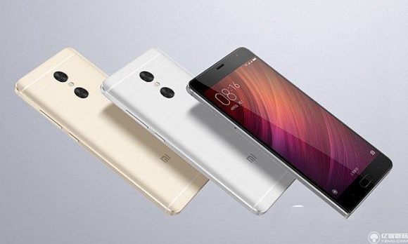 紅米pro和魅藍(lán)note3哪個好? 紅米pro與魅藍(lán)note3區(qū)別對比