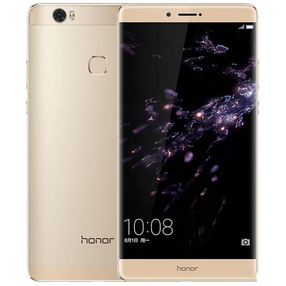 榮耀note8好不好？榮耀note8上手使用后深度評(píng)測(cè)