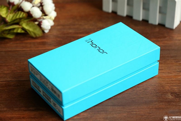 榮耀note8好不好？榮耀note8上手使用后深度評(píng)測(cè)