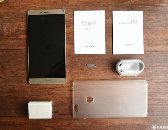 榮耀note8好不好？榮耀note8上手使用后深度評(píng)測(cè)