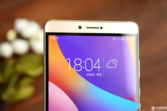 榮耀note8好不好？榮耀note8上手使用后深度評(píng)測(cè)