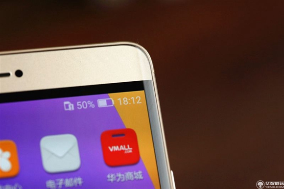 榮耀note8好不好？榮耀note8上手使用后深度評(píng)測(cè)