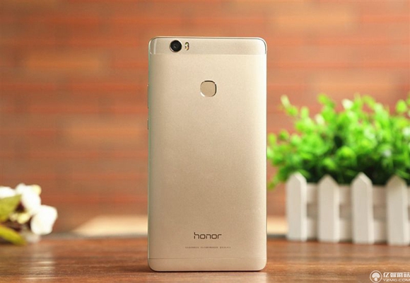 榮耀note8好不好？榮耀note8上手使用后深度評(píng)測(cè)