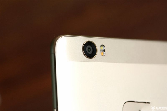 榮耀note8好不好？榮耀note8上手使用后深度評(píng)測(cè)