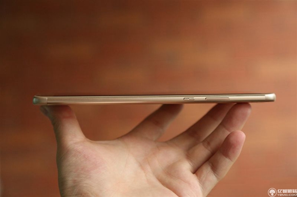 榮耀note8好不好？榮耀note8上手使用后深度評(píng)測(cè)