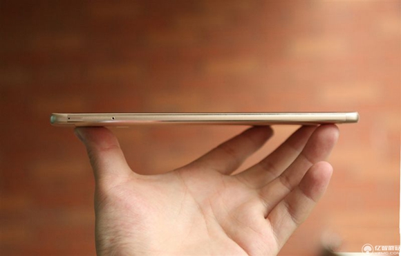 榮耀note8好不好？榮耀note8上手使用后深度評(píng)測(cè)