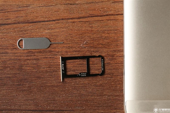 榮耀note8好不好？榮耀note8上手使用后深度評(píng)測(cè)