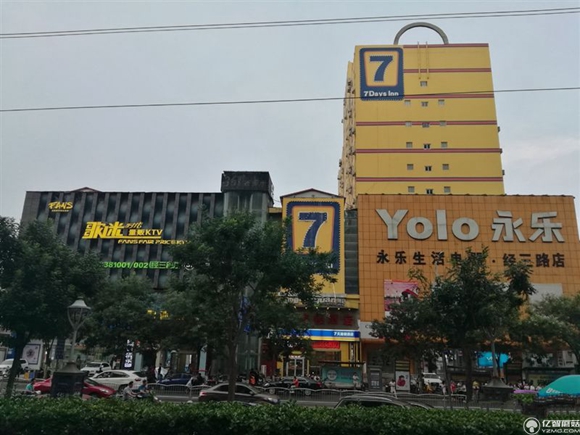 榮耀note8好不好？榮耀note8上手使用后深度評(píng)測(cè)