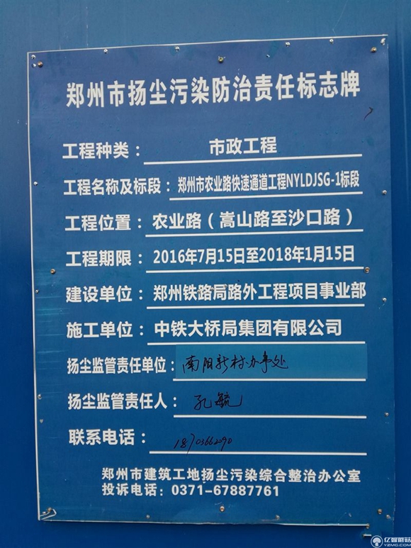 榮耀note8好不好？榮耀note8上手使用后深度評(píng)測(cè)