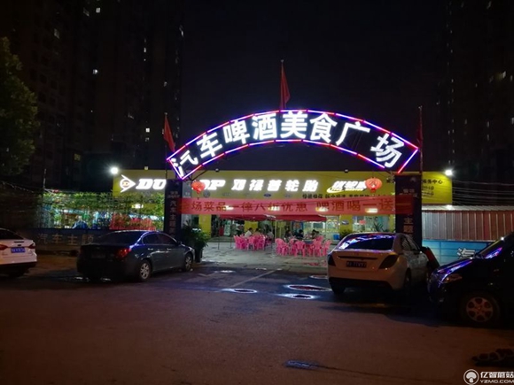 榮耀note8好不好？榮耀note8上手使用后深度評(píng)測(cè)