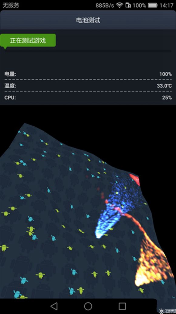 榮耀note8好不好？榮耀note8上手使用后深度評(píng)測(cè)