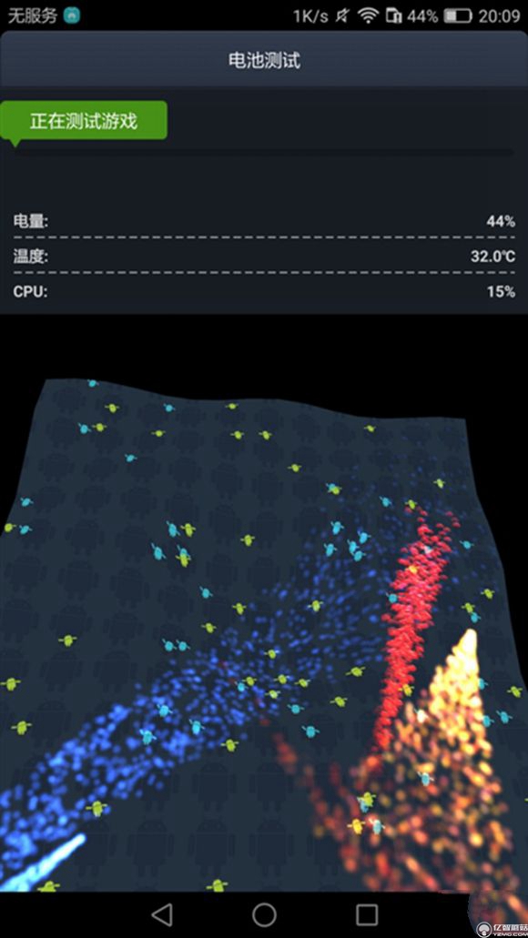 榮耀note8好不好？榮耀note8上手使用后深度評(píng)測(cè)