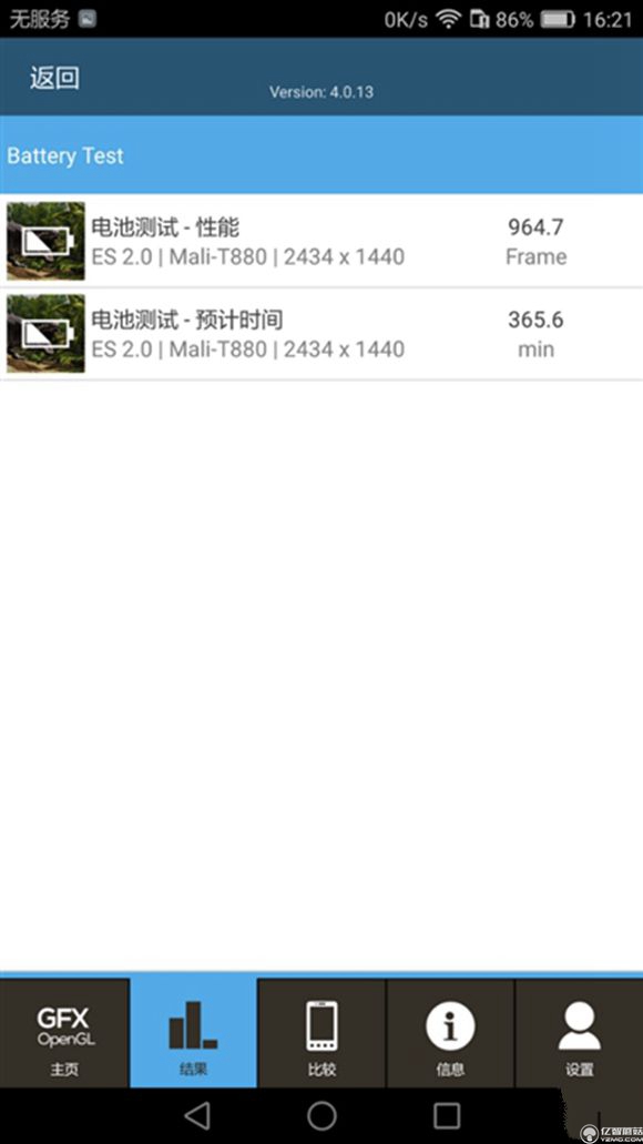 榮耀note8好不好？榮耀note8上手使用后深度評(píng)測(cè)