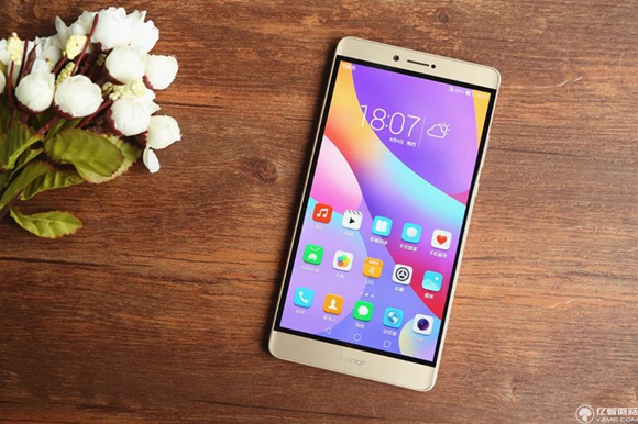 榮耀note8好不好？榮耀note8上手使用后深度評(píng)測(cè)