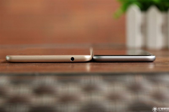 榮耀note8好不好？榮耀note8上手使用后深度評(píng)測(cè)