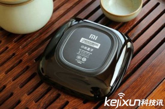小米智能手表九月發(fā)布！ 價格不到一千元？