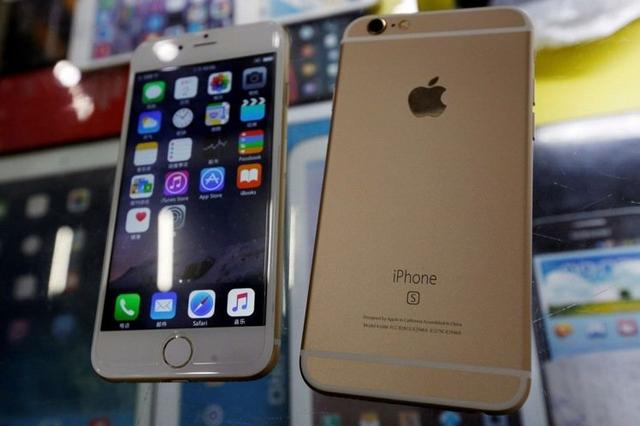 iPhone設計將會有大改造？傳富士康正在布局玻璃外殼生產(chǎn)線