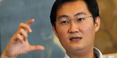 <a href=/tags/29-0.html target=_blank class=infotextkey>微信</a>不能承受之重，社交領域還有機會嗎？