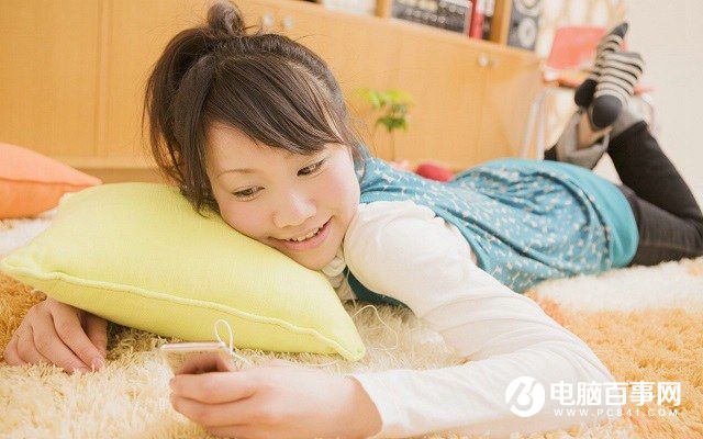 整天手機不離身 是改變了生活還是“病入膏肓”？
