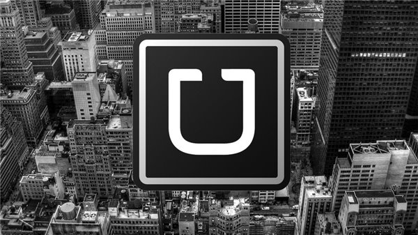Uber在南非推現(xiàn)金支付，這讓司機(jī)很憂傷