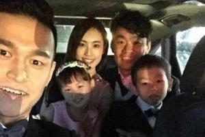 王寶強(qiáng)發(fā)離婚聲明為什么選擇微博平臺(tái)？