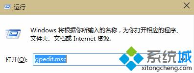 <a href=/tags/26-0.html target=_blank class=infotextkey>win10</a><a href=/pc/system/ target=_blank class=infotextkey>系統(tǒng)</a>無法更新聲卡驅動提示Error 0x800705b4怎么辦 三聯