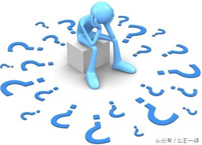 寧愿賣雞排也不搞互聯(lián)網(wǎng)的臺(tái)灣怎么了？