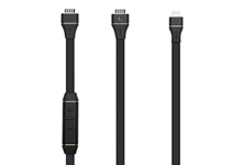蘋果iPhone 7配置耳機(jī)開賣 官方售價(jià)6498元