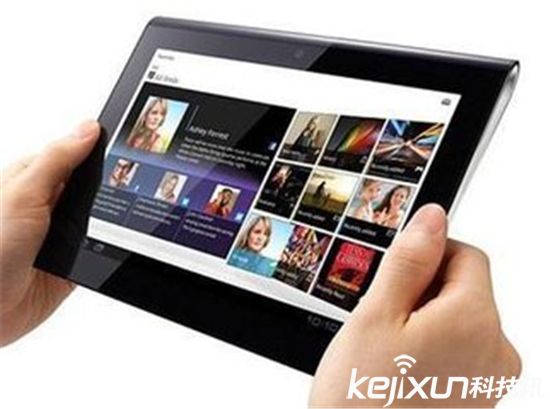 平板電腦銷量持續(xù)下降 未來將何去何從？