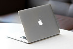 蘋果MacBook Pro10月發(fā)布？ 全新改變升級(jí)值得期待