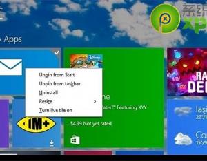 win8.1 update黑屏怎么辦？