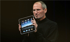 蘋果iPad Pro明年發布？ 重大革新曝光