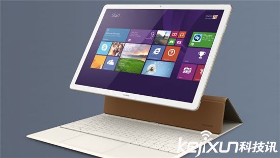 蘋果iPad Pro明年發布？ 重大革新曝光