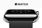 Apple Watch2什么時(shí)候上市？配置曝光