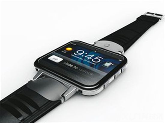 Apple Watch2更加獨(dú)立？ 配置革新升級(jí)展望