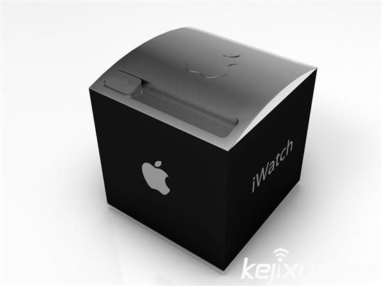 Apple Watch2馬上發(fā)布？ 官網(wǎng)售罄！