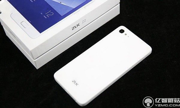 4G+手機有哪些？8款2016年國產(chǎn)熱門4G+手機推薦