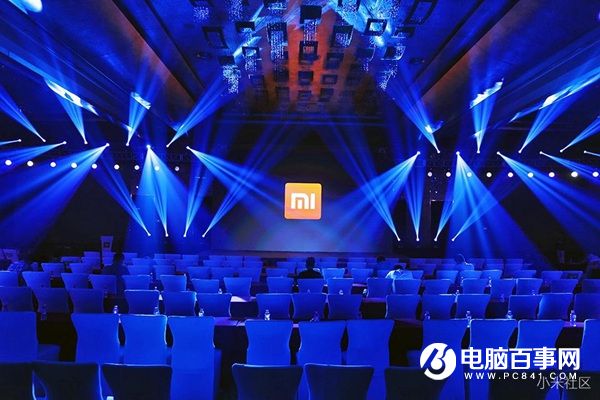 紅米Note4怎么樣 紅米Note4發(fā)布會(huì)直播圖文評(píng)測(cè)