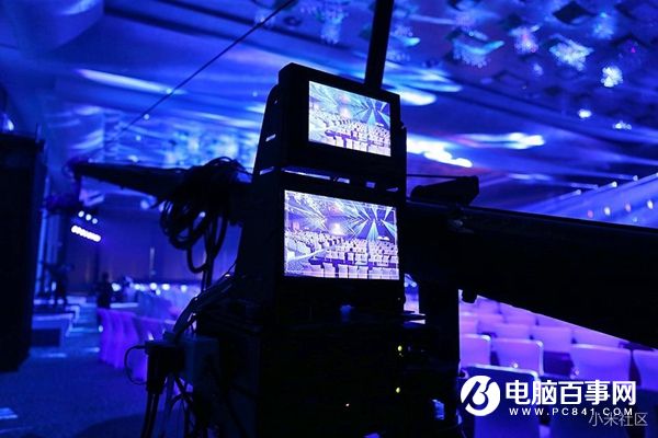 紅米Note4怎么樣 紅米Note4發(fā)布會(huì)直播圖文評(píng)測(cè)