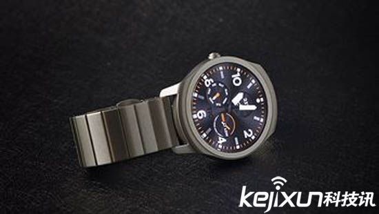 武大?；ㄅ宕鱐icwatch 2街拍照 沉魚落雁閉月羞花