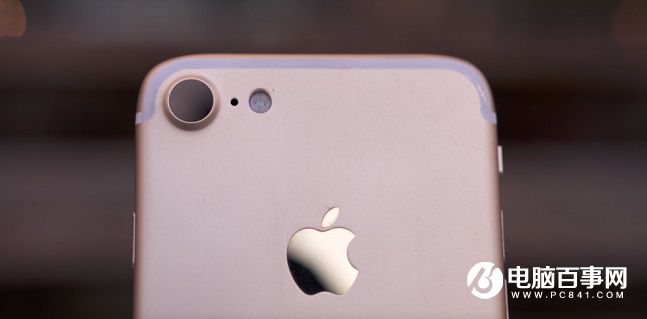 2016蘋果9月發(fā)布會會發(fā)布什么？發(fā)布會新品盤點