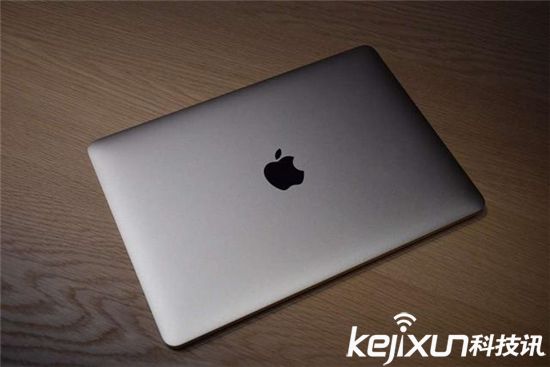蘋果MacBook Pro推遲發布？ 9月7日見分曉！
