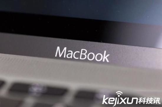 蘋果MacBook Pro 配置升級 這項很實用？