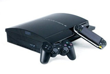索尼PS4 Neo全新手柄曝光！ 尺寸稍有改變