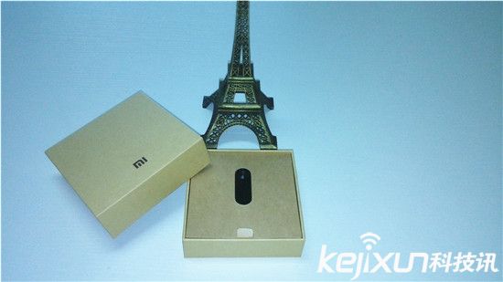 小米手環2何時能買到？網友上樹觀望