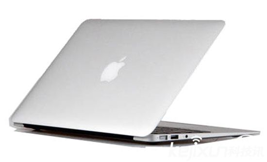 蘋果發(fā)布會(huì)沒(méi)有MacBook？ 最早10月發(fā)布！